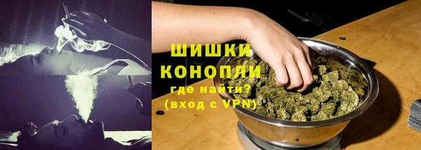 PSILOCYBIN Арсеньев
