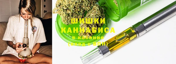 PSILOCYBIN Арсеньев
