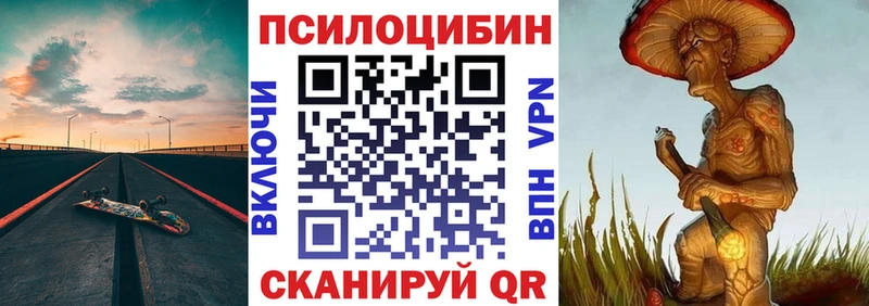 Купить где  Архангельск  Псилоцибиновые грибы GOLDEN TEACHER 